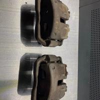 pinze freno land rover Range Rover P38 discovery I