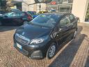 peugeot-108-vti-72-s-s-3-porte-active