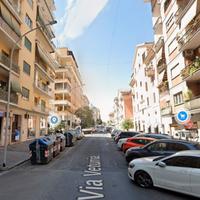 Furio camillo stanza singola arredata