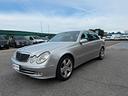mercedes-benz-e-400-cdi-avantgarde-unica-v8-fu