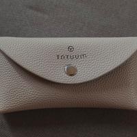 occhiali da sole da donna