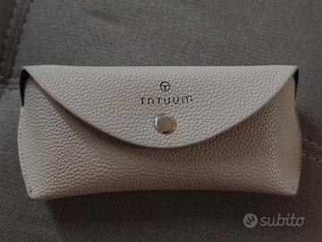 occhiali da sole da donna