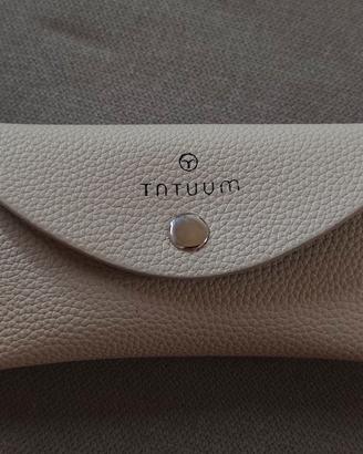 occhiali da sole da donna