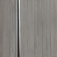 Binario saliscendi doccia FIMA by CARLO FRATTINI