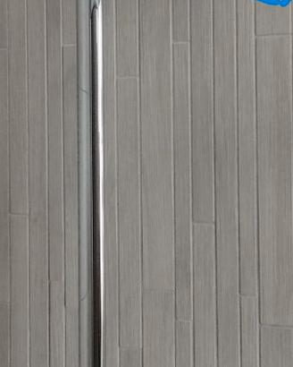 Binario saliscendi doccia FIMA by CARLO FRATTINI