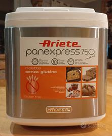 Macchina per il pane 