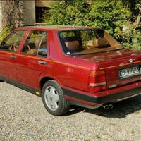 Lancia Thema 8.32