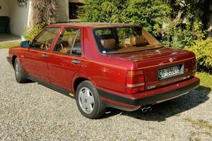 Lancia Thema 8.32