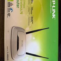 Router