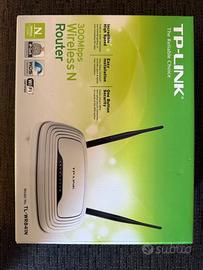 Router