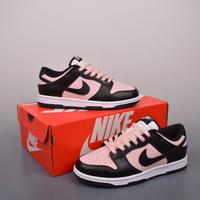 Nike SB Dunk Low Taglia 40