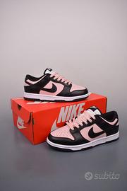 Nike SB Dunk Low Taglia 40