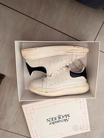 Scarpe da ginnastica