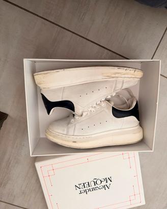 Scarpe da ginnastica