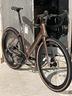 cannondale-superx3