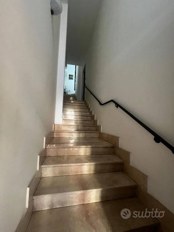 Appartamento – Grottaferrata, Roma Capitale - Vista 3