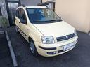 fiat-panda-1-2-dynamic-gpl-2030-neopatentati