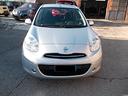 nissan-micra-1-2-12v-5-porte-acenta