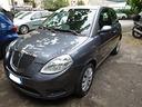 ypsilon-09-argento-61000-km-ok-neop-unipro