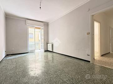 4 LOCALI A ACQUI TERME