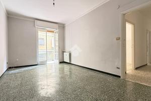 4 LOCALI A ACQUI TERME