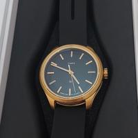 Timex S1 edizione limitata e numerata