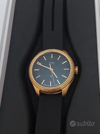 Timex S1 edizione limitata e numerata