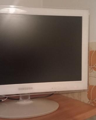 Televisore 