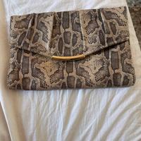 Pochette furla