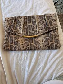 Pochette furla