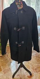 montgomery ermenegildo zegna yachting blu