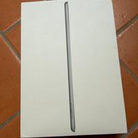 ipad 5 generazione