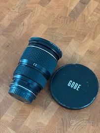 Tokina 28-70 AT-X PRO per Nikon Canon