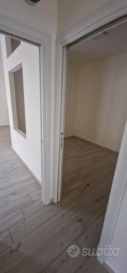 Appartamento – Modugno, Bari - Vista 5