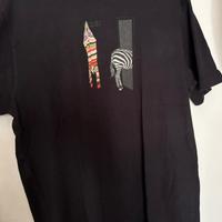 Maglietta poul smith