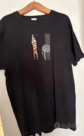 Maglietta poul smith