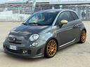 abarth-595-1-4-t-jet-160-cv-competizione-stage-3-