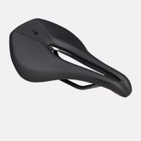 Specialized Power Comp 143