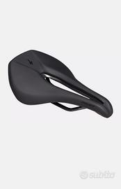 Specialized Power Comp 143