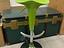 Immagine 5