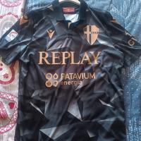 maglia Padova calcio 21/22