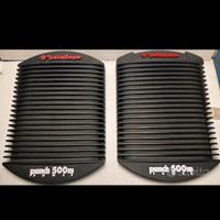 rockford fosgate power 500m 