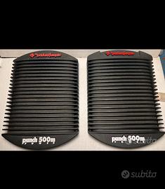 rockford fosgate power 500m 