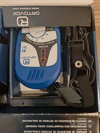 Arva ortovox f1 focus
