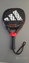 racchetta padel Adidas Metalbone Superlight 2026