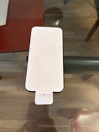 Iphone 16e 128 giga - nuovo