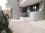 Immagine 19