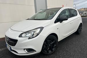 Opel Corsa 1.3 CDTI Start&Stop 5 p