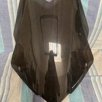 T max 530 cupolino
