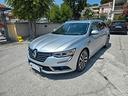 renault-talisman-sporter-1-6-dci-energy-intens-130